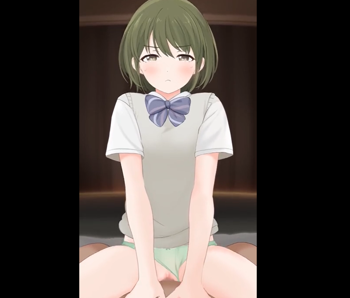 七草日花 [偶像大師]