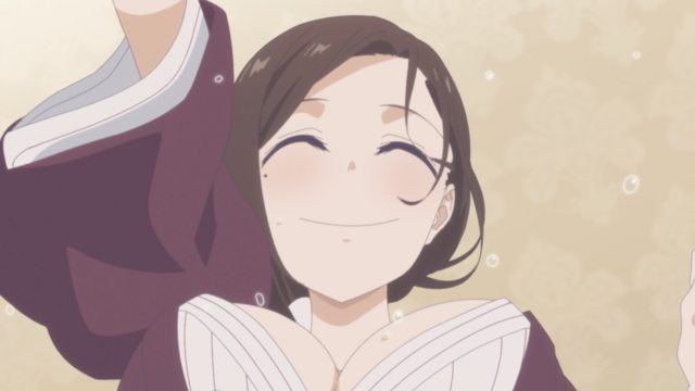 星期一的大咪咪2 09