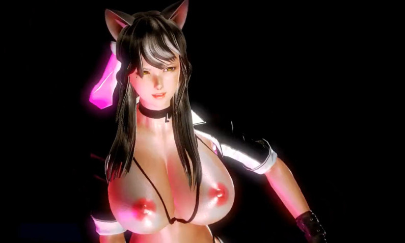 Atagode BaseDownLow R-18