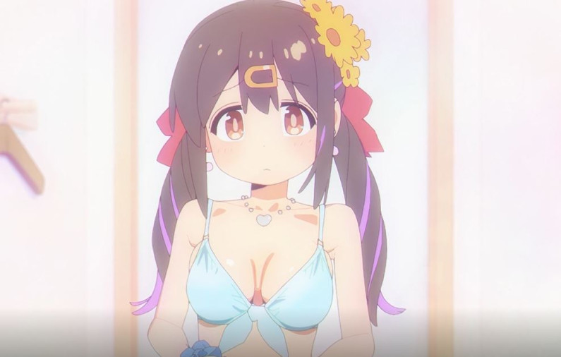 Không còn là anh em nữa! 03