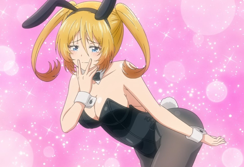 Miêu Miêu xinh đẹp gái 09