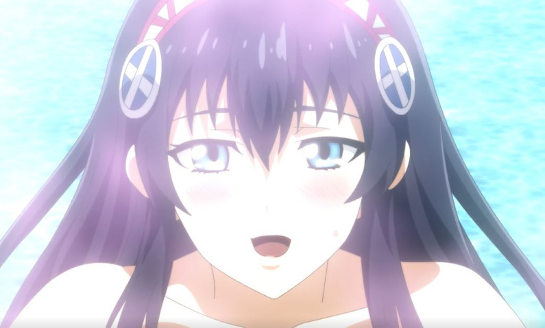 彼得・格里爾的賢者時間 Super Extra 06