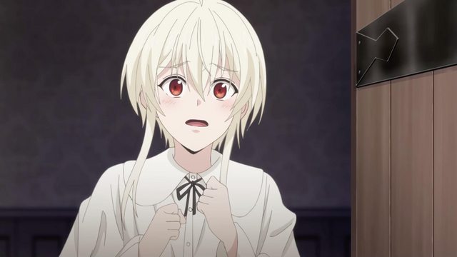 献身给魔王伊伏洛基亚吧 02