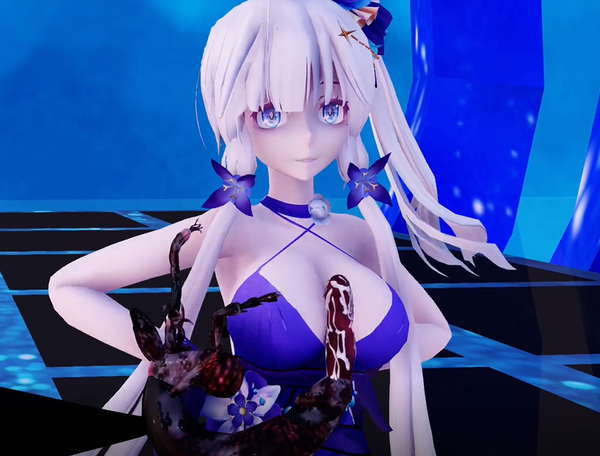 光辉 新年快乐 conqueror