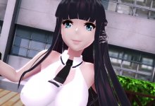 Miyuki 踊れオーケストラ