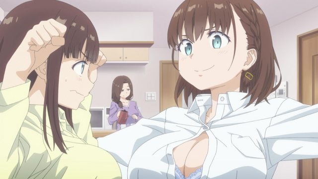 星期一的大咪咪2 01