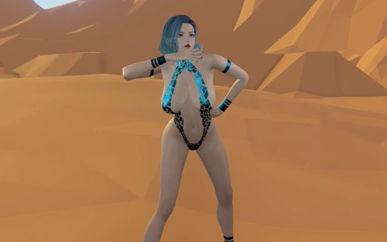 【金坷垃】种向北方