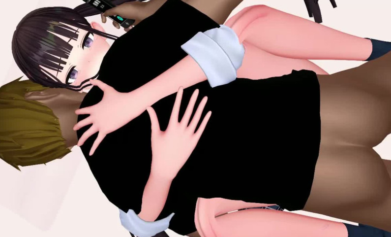 Noshiro part10 F-part