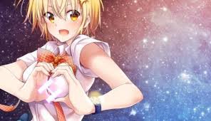 弩级战队HXEROS 04