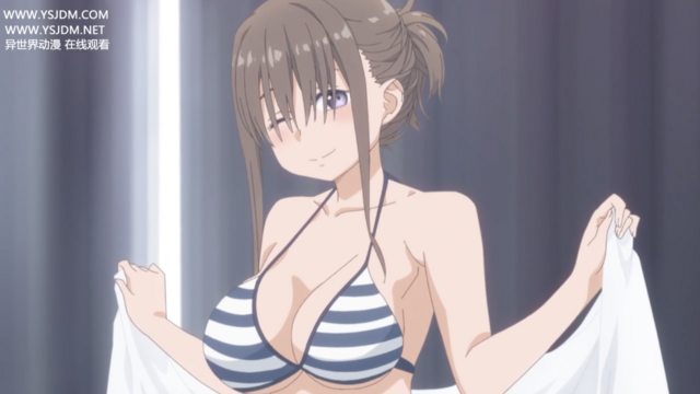 星期一的大咪咪2 04