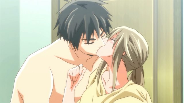 25歲的女高中生 09