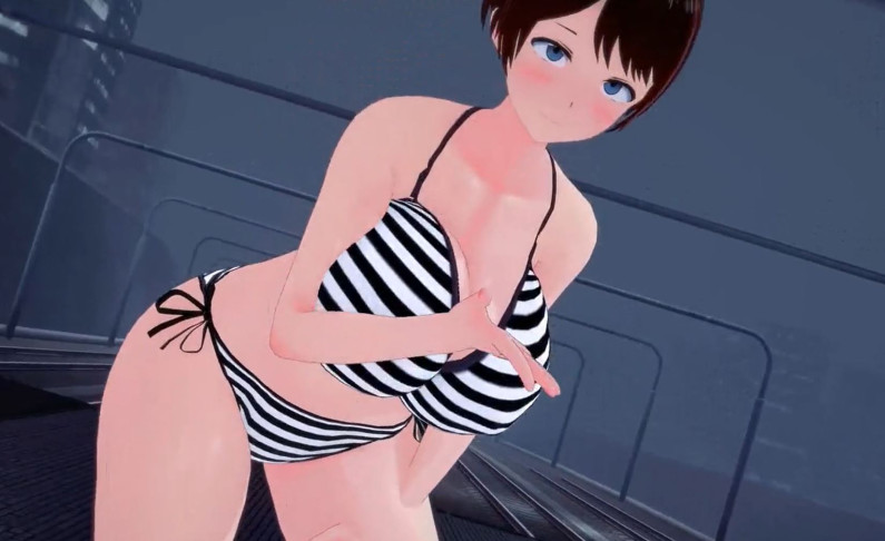 チカリンでシニカルナイトプラン