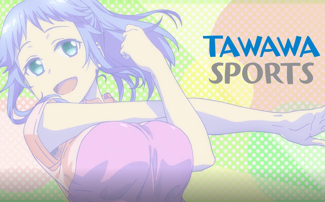 星期一的大咪咪 03