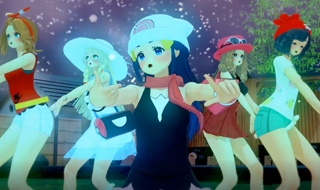 粘膜接触による抗体ゲットだぜ！