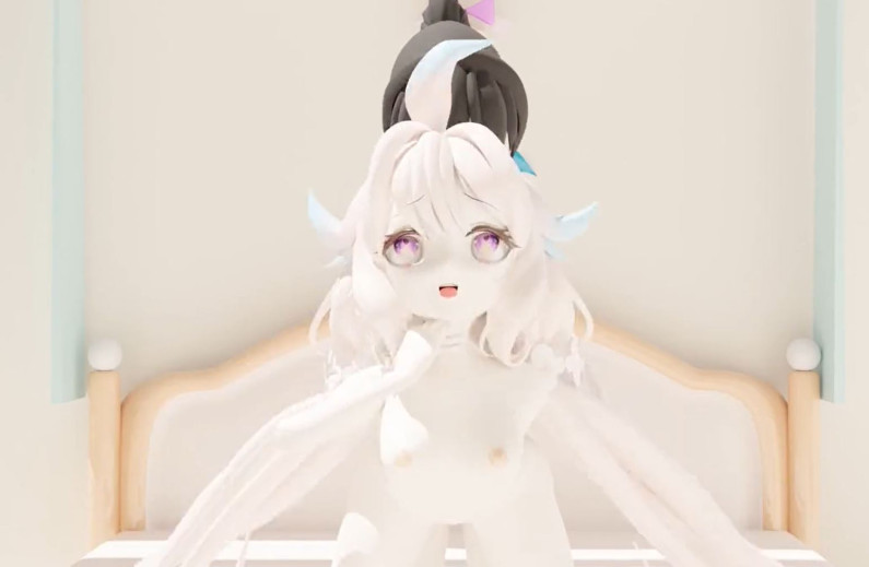 Thông điệp bí mật của Enna