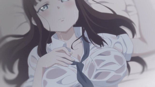 星期一的大咪咪2 07