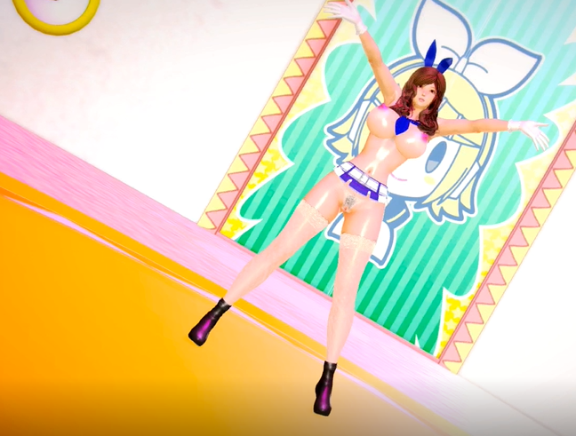 月岡ちゃんでアゲアゲアゲイン