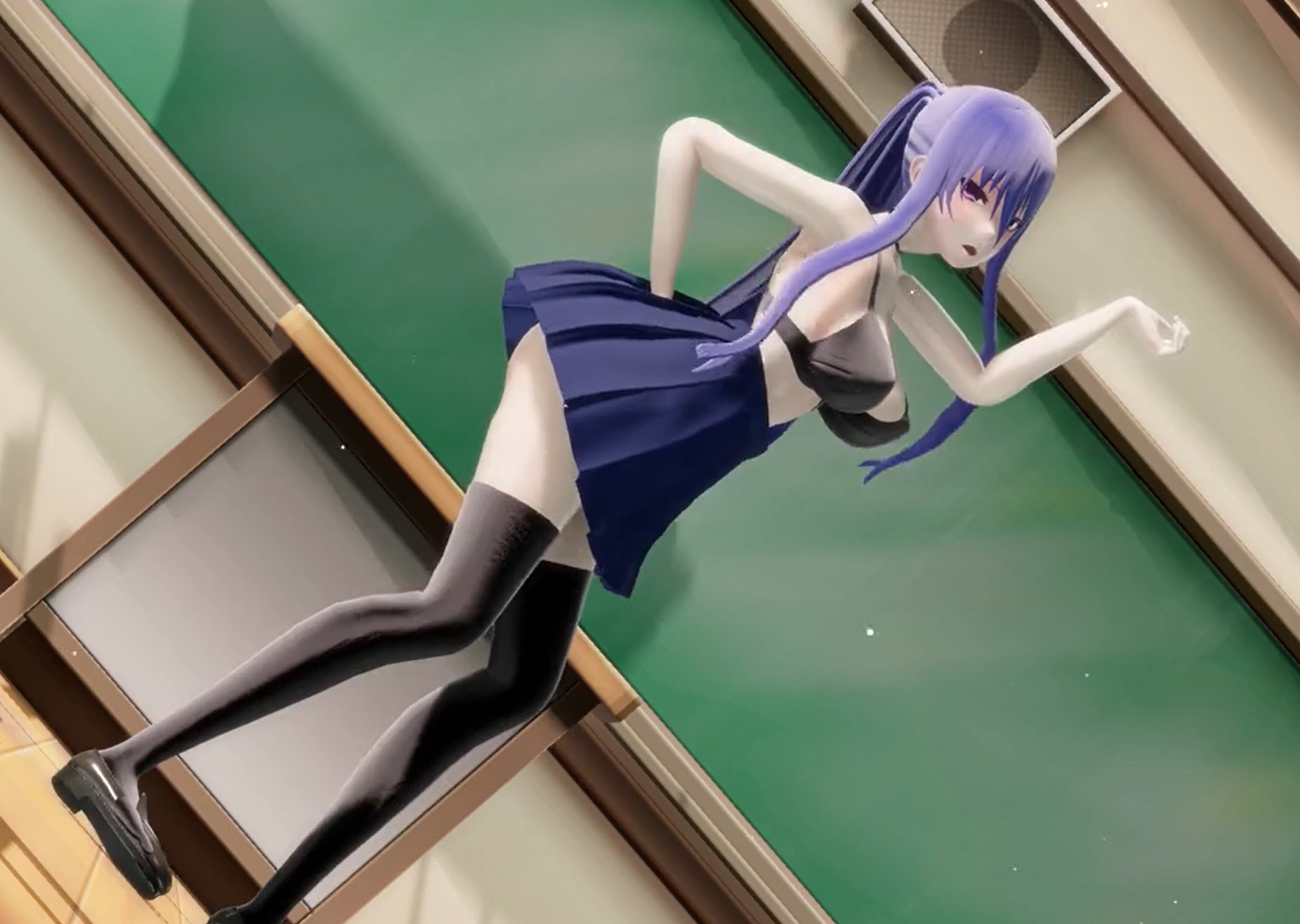 凜子でPhone Number