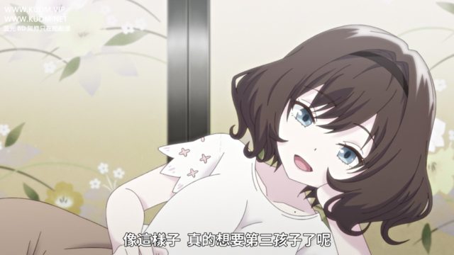 180秒能让你的耳朵感到幸福吗? 10