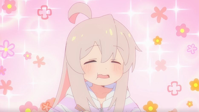 Không còn là anh em nữa! 09