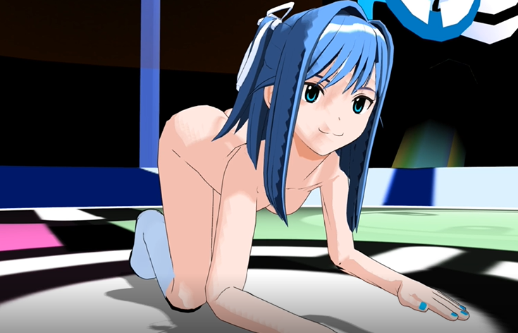 Blue Field エレクトロハウス仕様