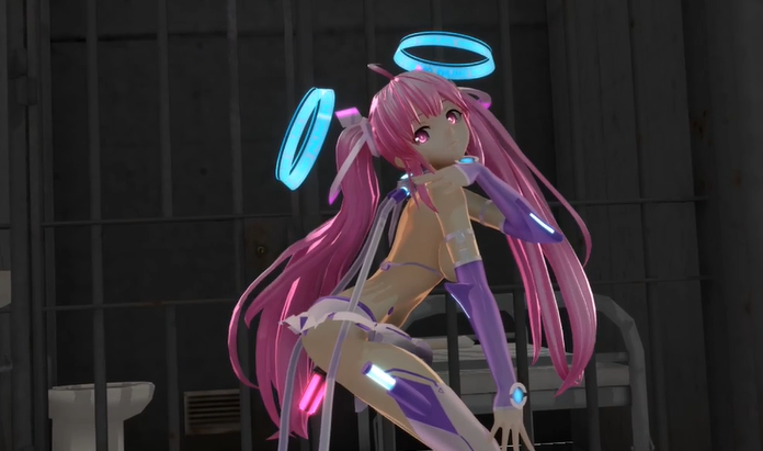 蒂塔 LISA - SENORITA