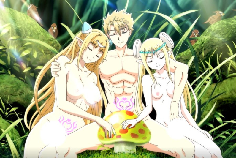 彼得・格里爾的賢者時間 Super Extra 09