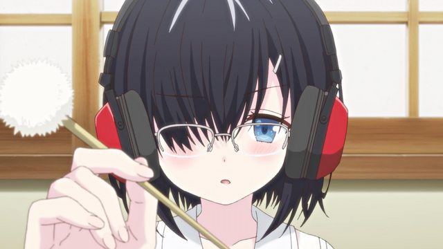 180秒能让你的耳朵感到幸福吗? 01