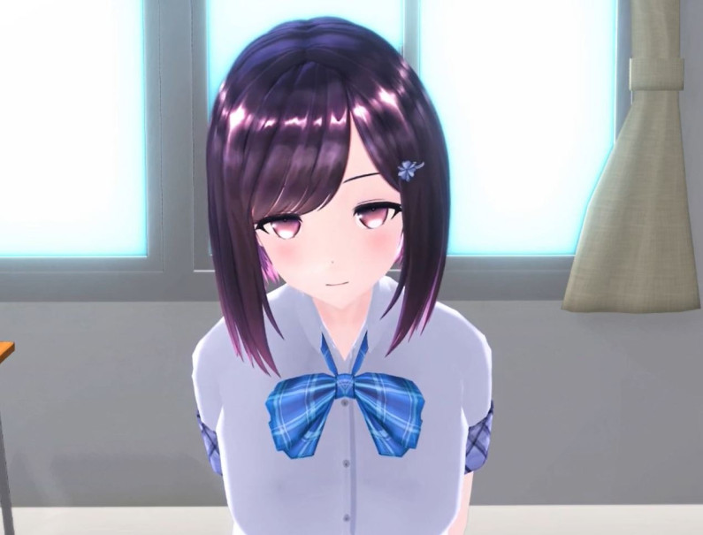 Sự kiện ở trường hè