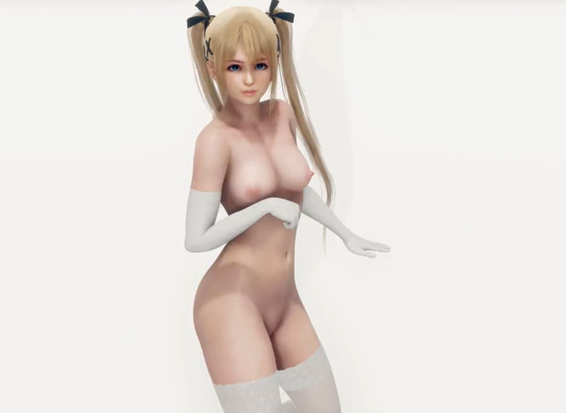 マリーローズの学猫叫 - Marie Rose's xue mao jiao -