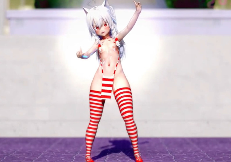 Làm bạn hạnh phúc