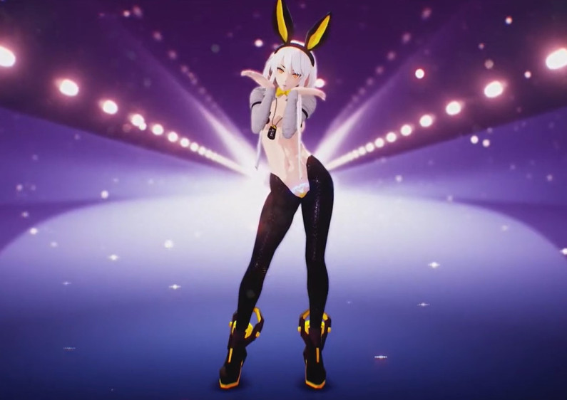 KARENINA PHONE NUMBER