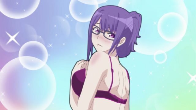 土下座跪求給看 02