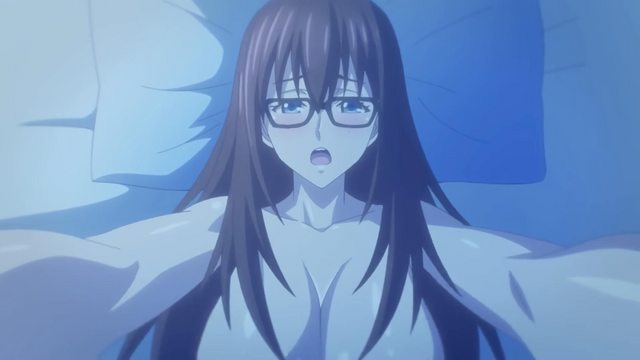 地味变!!～改变土妹子的纯洁异性交往～ 08