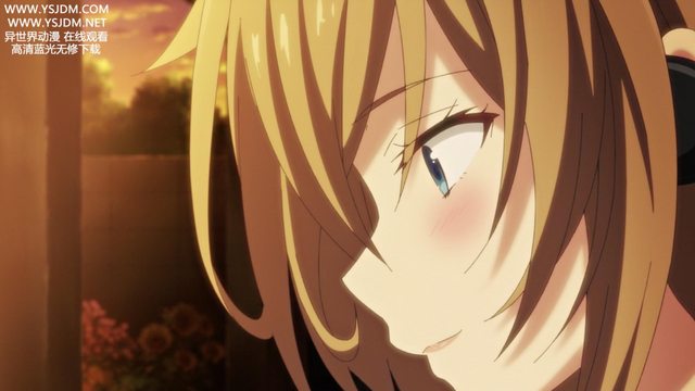 180秒能让你的耳朵感到幸福吗? 03