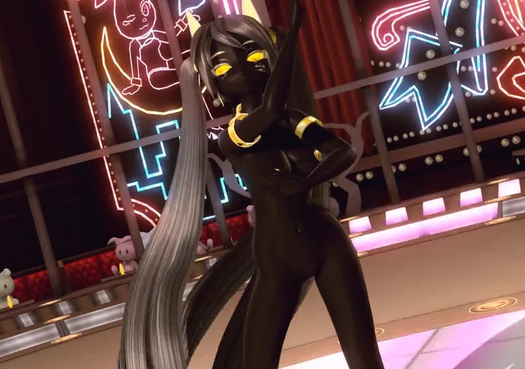 脳内革命ガール