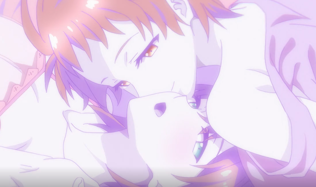 星期一的大咪咪 10