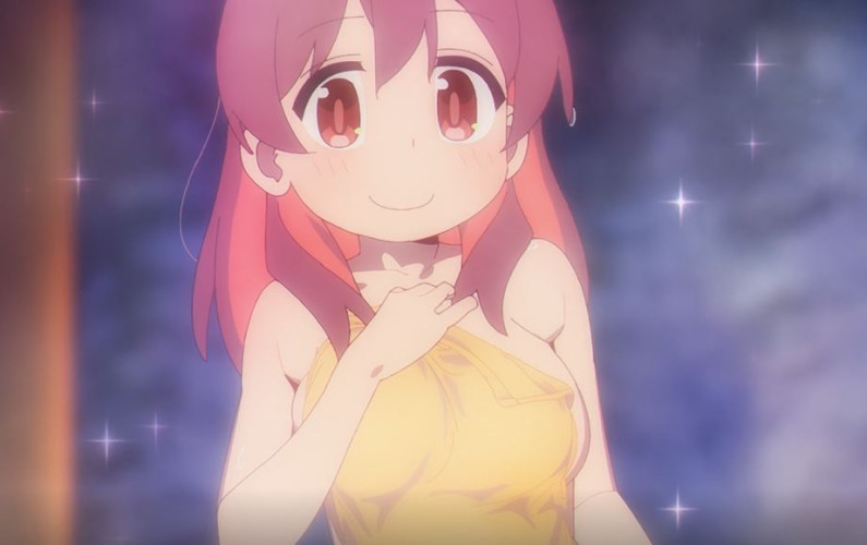 不當哥哥了！ 12