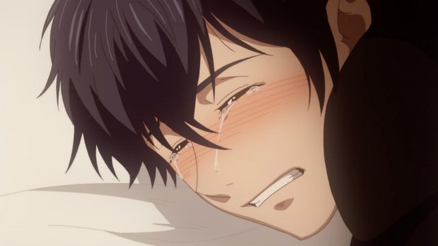 巨人族の花嫁 02