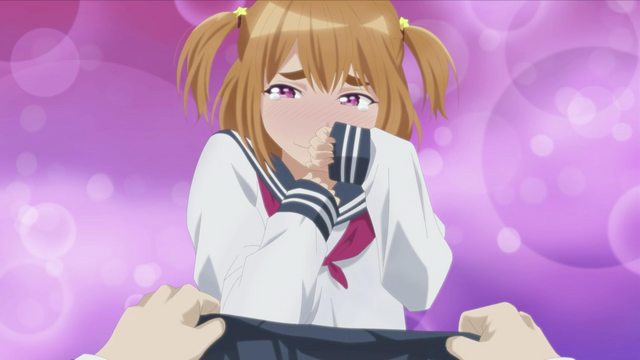 土下座跪求給看 07