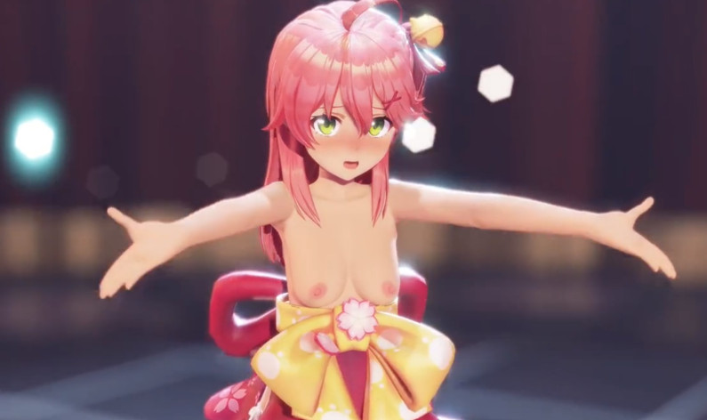 ドレミファロンド