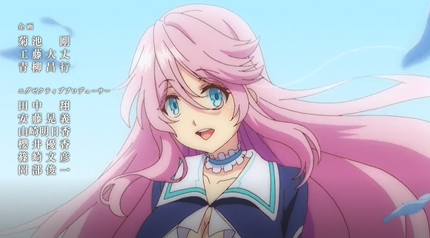 回复术士的重启人生 06