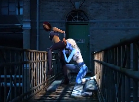 Copypaste And Torchlight