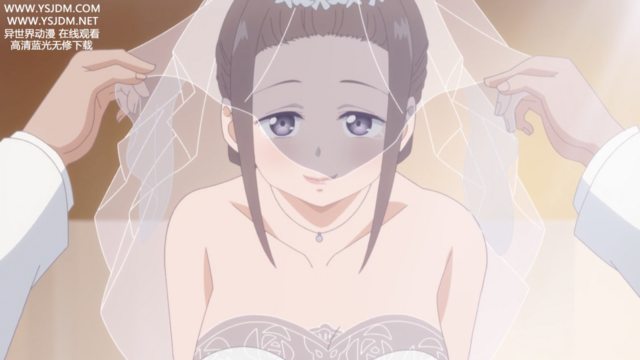 星期一的大咪咪2 12