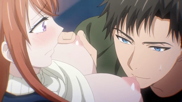 从指尖传出的认真的热情2-恋人是消防员 08