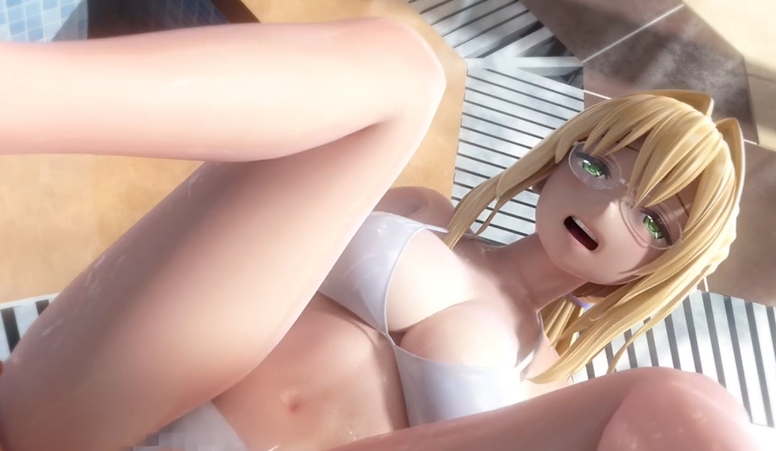 Marmelade Teacher HMV