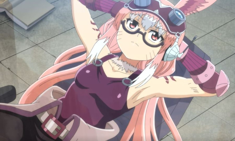 Peter Greer's Time of the Sage Super Extra 10