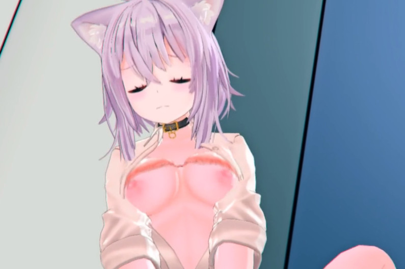 tình hình điểm cố định nkmtoky