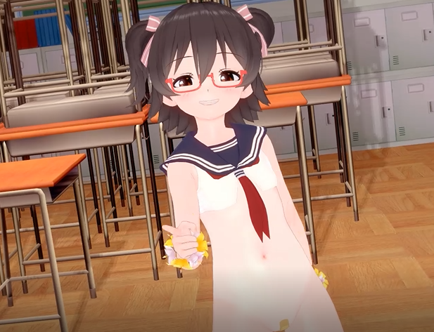 みりあ「シンデレラ」