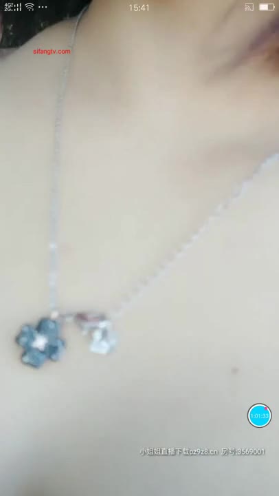 圆挺巨乳户外女王【苍老湿湿】剧情勾搭 老头也疯狂 没玩够回家大战猛男 巨乳乱颤 高潮淫叫 高清完整版